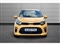 Kia Picanto Image 9