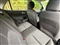 Kia Picanto Image 10