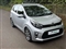 Kia Picanto Image 1