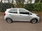 Kia Picanto Image 2