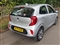 Kia Picanto Image 3