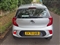 Kia Picanto Image 4
