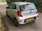 Kia Picanto Image 5