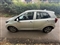 Kia Picanto Image 6
