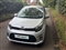 Kia Picanto Image 7