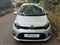Kia Picanto Image 8