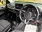 Kia Picanto Image 9