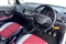 Kia Picanto Image 10