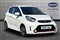 Kia Picanto Image 1
