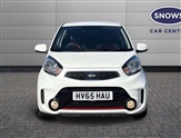 Kia Picanto Image 2