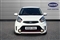 Kia Picanto Image 2