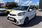 Kia Picanto Image 3