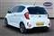 Kia Picanto Image 4