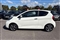Kia Picanto Image 5