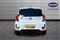 Kia Picanto Image 6
