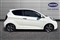 Kia Picanto Image 7