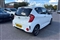 Kia Picanto Image 8