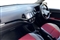 Kia Picanto Image 9