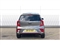 Kia Picanto Image 6