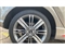 Kia Picanto Image 7