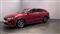 Kia Pro Ceed Image 4