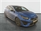 Kia Pro Ceed Image 1