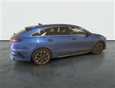 Kia Pro Ceed Image 2