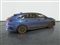 Kia Pro Ceed Image 2