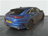 Kia Pro Ceed Image 3