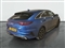 Kia Pro Ceed Image 3