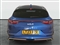 Kia Pro Ceed Image 4