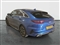 Kia Pro Ceed Image 5