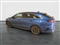 Kia Pro Ceed Image 6