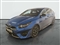 Kia Pro Ceed Image 7