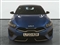 Kia Pro Ceed Image 8