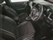 Kia Pro Ceed Image 9