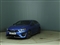 Kia Pro Ceed Image 1