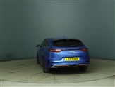 Kia Pro Ceed Image 2
