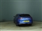 Kia Pro Ceed Image 2