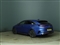 Kia Pro Ceed Image 3