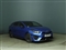 Kia Pro Ceed Image 4