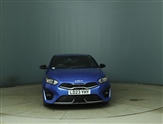 Kia Pro Ceed Image 5
