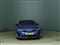 Kia Pro Ceed Image 5