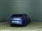 Kia Pro Ceed Image 6