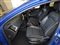 Kia Pro Ceed Image 7