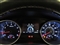 Kia Pro Ceed Image 8