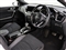 Kia Pro Ceed Image 10
