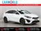 Kia Pro Ceed Image 1