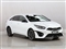Kia Pro Ceed Image 2