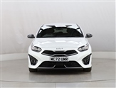 Kia Pro Ceed Image 3